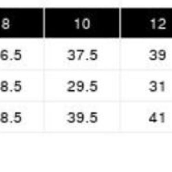 Fleurette Notched Collar Wool Walker Coat in Vicuna Camel $ 1098.00 NWT - Picture 8 of 8